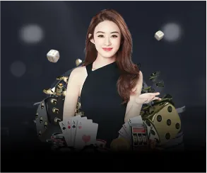 Quản lý Cookie 55win11
