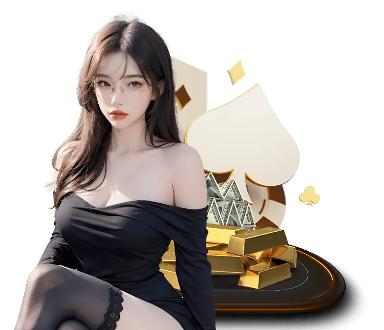 Tận dụng vòng quay miễn phí và bonus