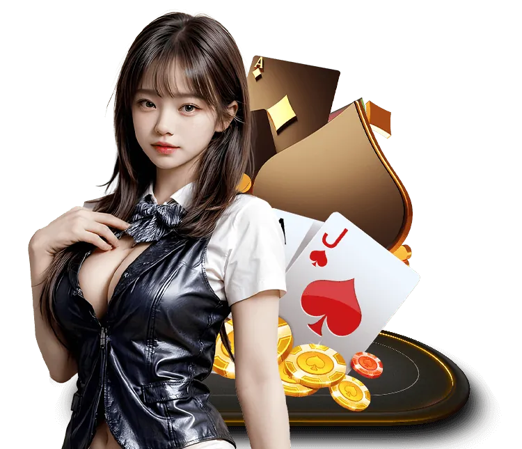 Hải Tặc Bắn Cá 55win11