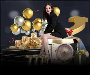 Đội ngũ 55win11 cam kết dịch vụ chất lượng