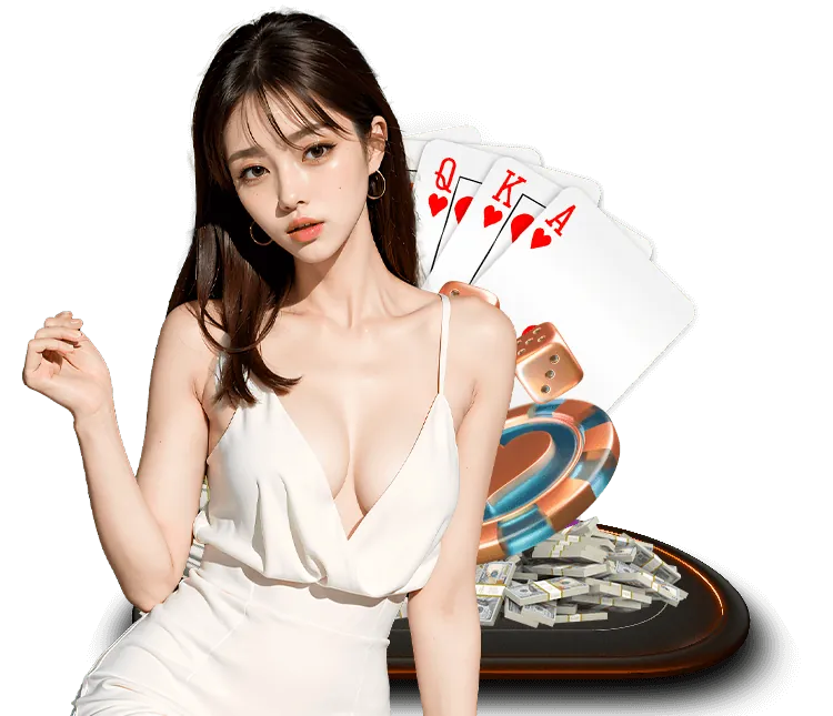 Banner khuyến mãi bắn cá 55win11