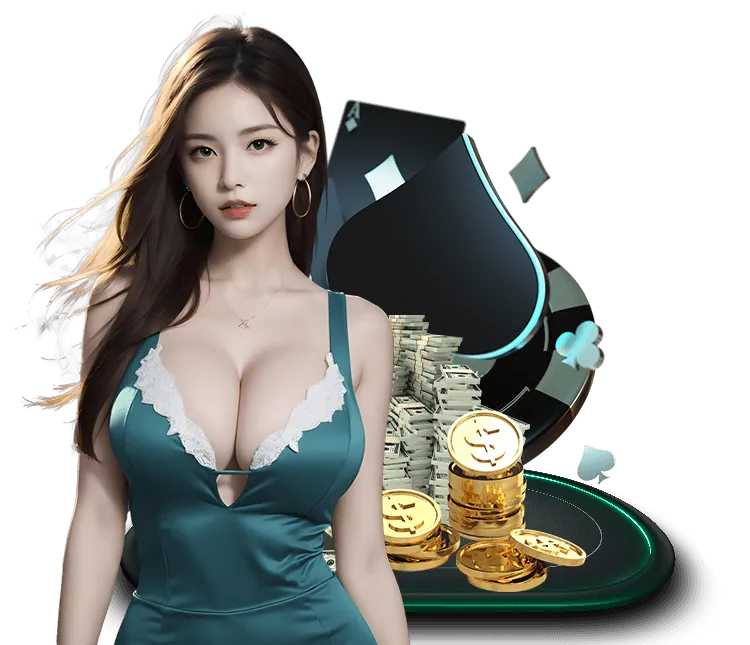 Chọn Slot có RTP cao