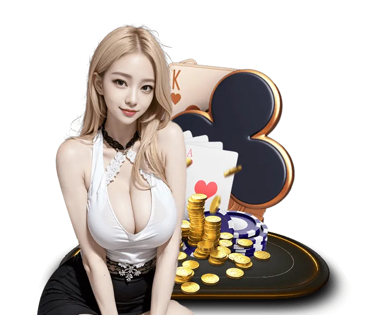 Hiểu rõ bảng thanh toán Slot