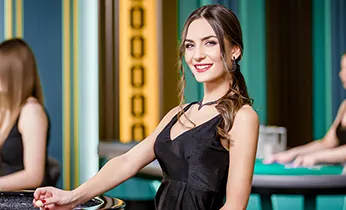 Giới hạn tiền gửi tại 55win11