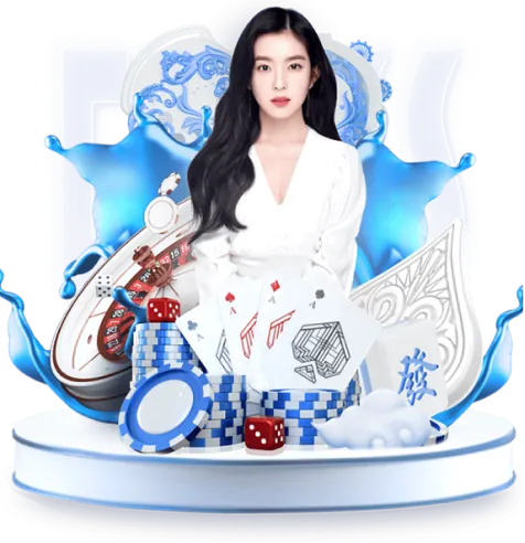 Game Show Trực Tiếp 55win11