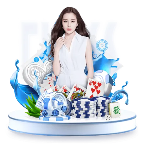 Trận đấu gà Thái kịch tính tại 55win11