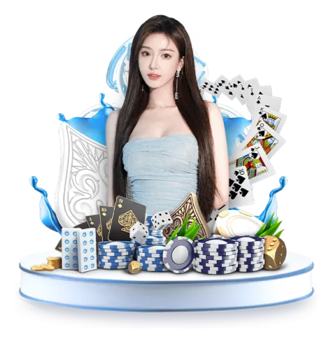 Hình ảnh đội ngũ hỗ trợ khách hàng 55win11 chuyên nghiệp