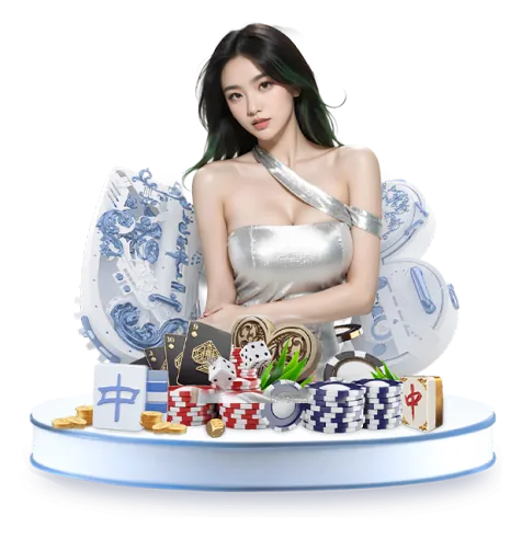 Đại chiến gà Peru tại 55win11