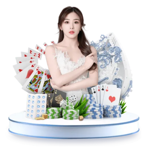 Hỗ trợ khách hàng 55win11