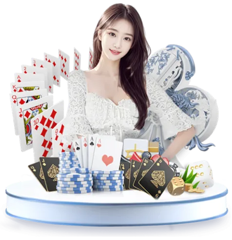 Trải nghiệm 55win11 trên di động